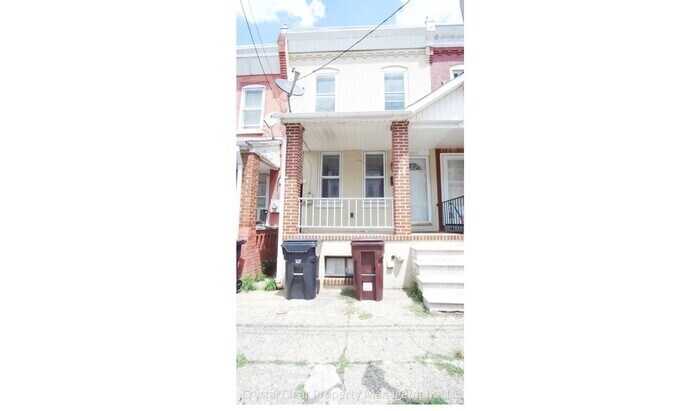 Primary Photo - Newly remodeled 3 bed 1 bath in Little Italy