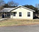 Primary Photo - 902 Hays St