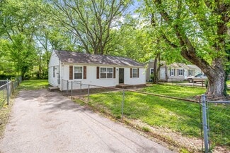 Building Photo - 228 Tobacco Rd