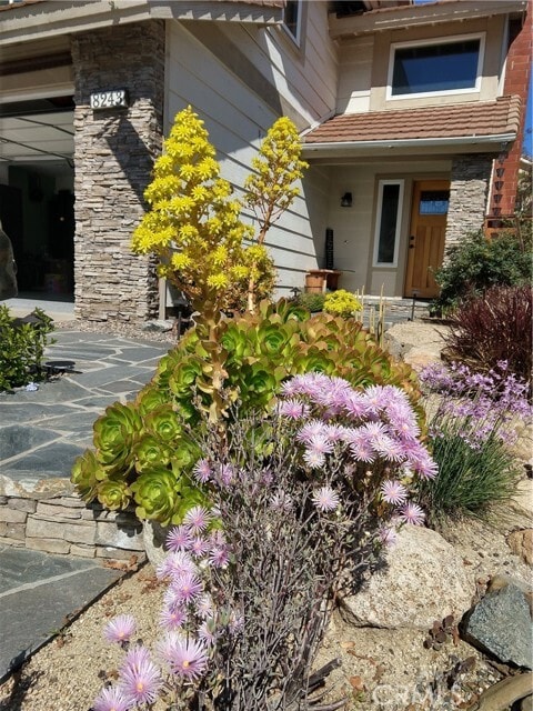 Building Photo - 8243 E Ironwood Ave