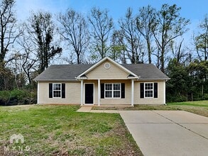 Building Photo - 5511 Windy Valley Dr