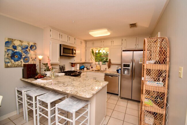 Building Photo - 3 Bed 2 Bath Home in Ruston