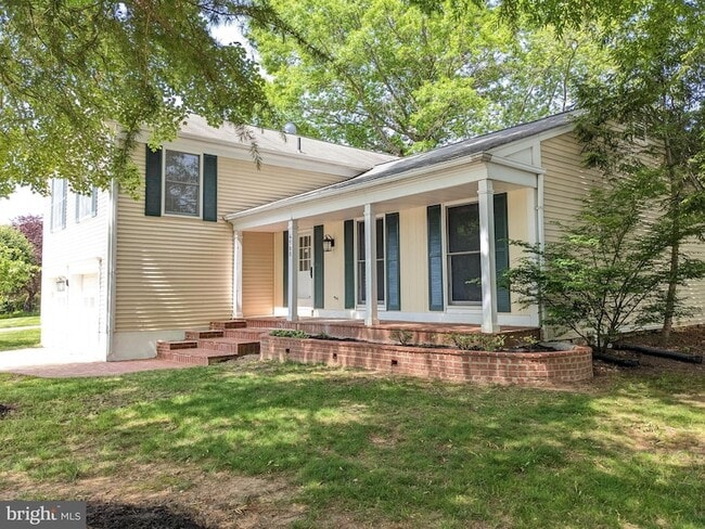 Building Photo - 4500 Stone Pine Ct