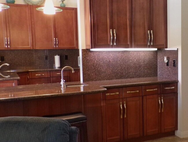 Foto del edificio - 42206 Sand Dune Dr