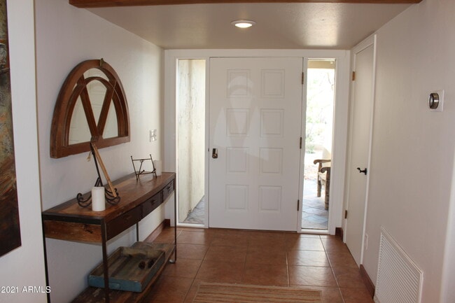 1816 Eagle Claw Dr - 4