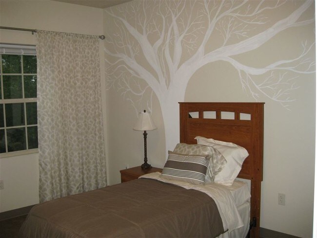 Foto del edificio - 300 N Terrace Blvd