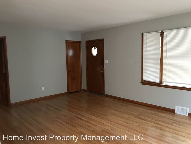 Building Photo - 5051 N 19th St