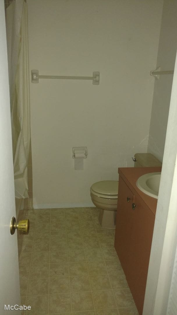 2 br, 2 bath House - 2039 Kendis Street - 4