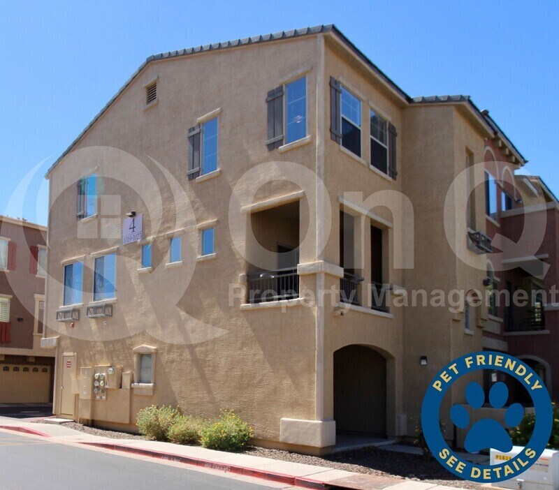 900 S 94th St Unit 1023, Chandler, AZ 85224 Condo for Rent in