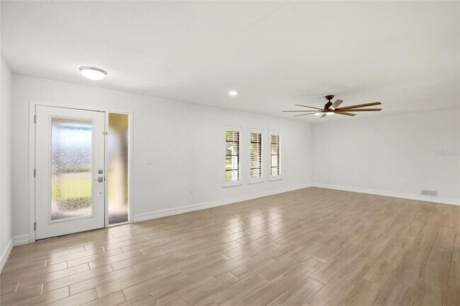 Foto del edificio - 176 N Waterway Dr NW