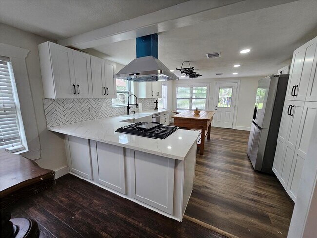 Foto del edificio - 2509 Randolph Rd