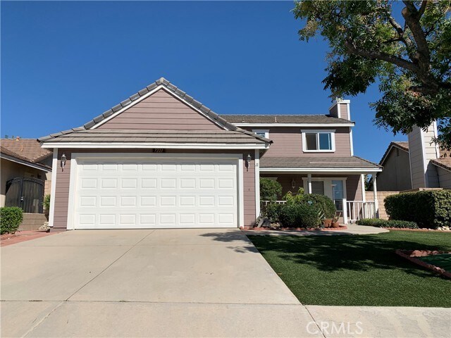 Primary Photo - 7221 Daybreak Pl