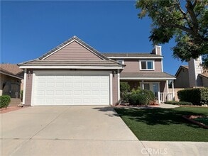 Building Photo - 7221 Daybreak Pl
