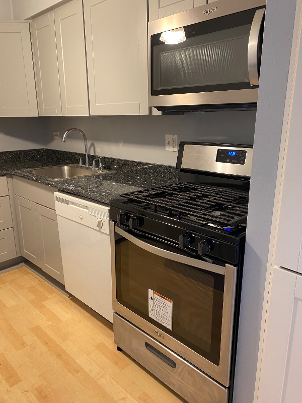 Photo - 8232 Niles Center Rd Apartment