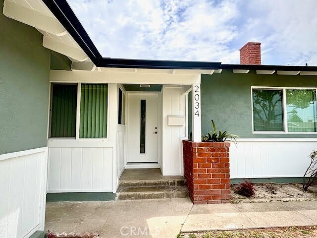 Building Photo - 2034 180th Pl