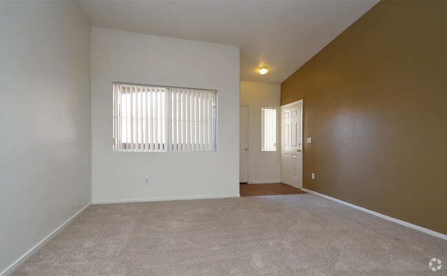 tierra ridge apartments las vegas nv apartments com