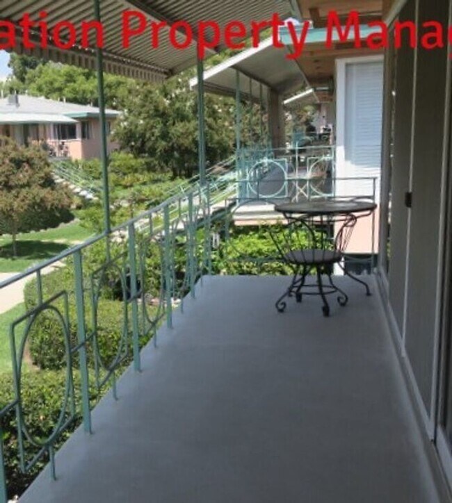 Building Photo - 1 Br 1 Ba steps from Caltech and South Lak...