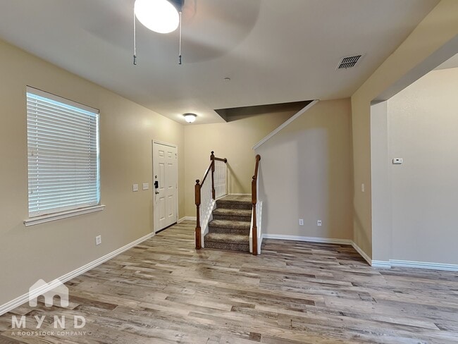 Building Photo - 4812 Heather Glen Trail