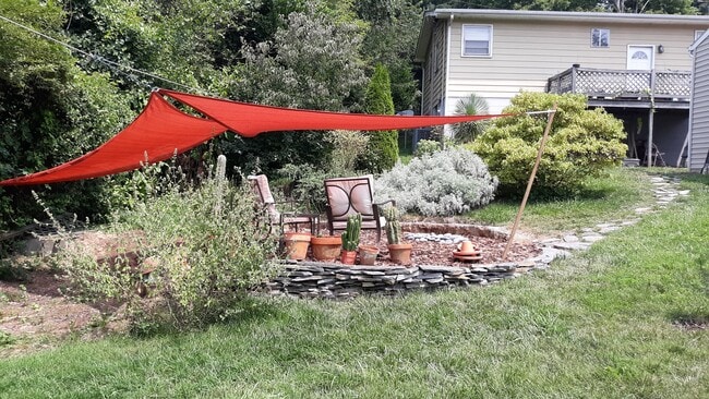 Building Photo - 26 Cedar Hill Rd