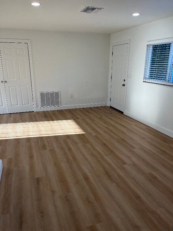 Foto del edificio - 6812 Jackson St