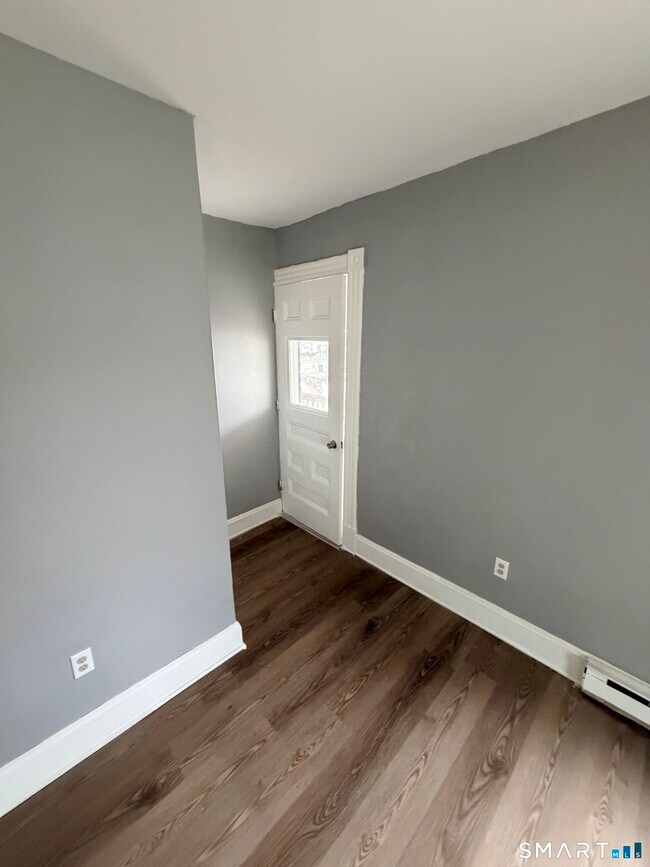 Foto del edificio - 89 Birch St