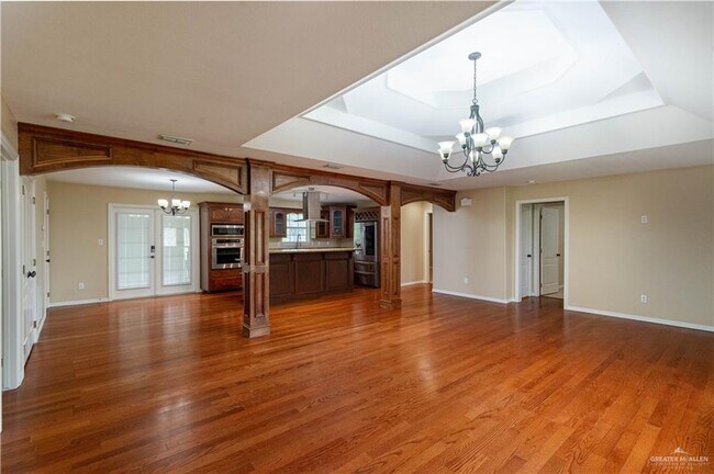 Foto del edificio - 12604 Taylor Rd