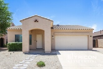 Building Photo - 16187 W Port Royale Ln