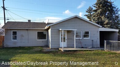 Apartments In Yakima Wa For Rent