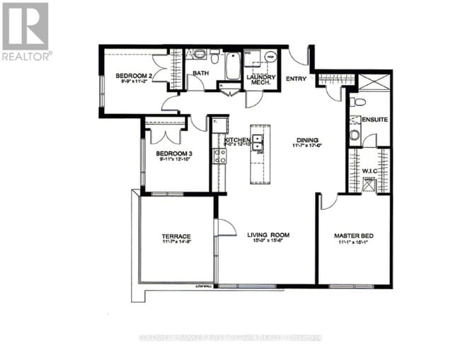 Building Photo - 150 Boundstone Way
