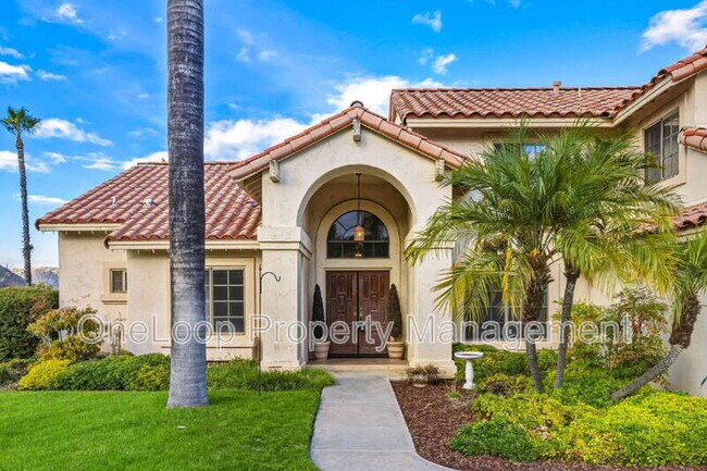 Foto del edificio - 493 Summerhill View