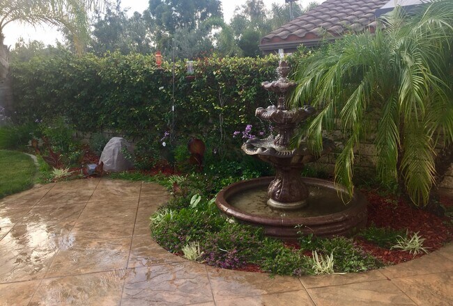 Foto del edificio - 701 Camino Del Sol