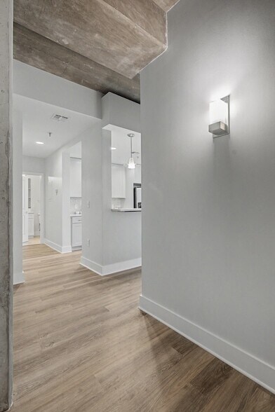 Foto del edificio - 415 Church St