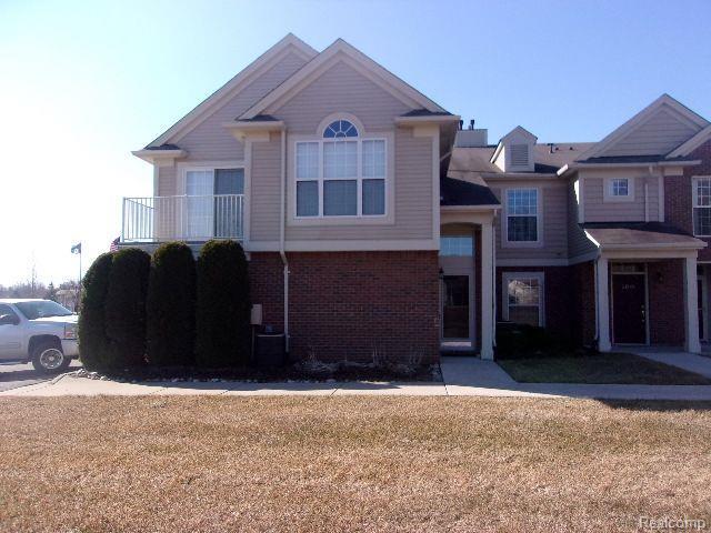 Primary Photo - 21851 Hartford Way