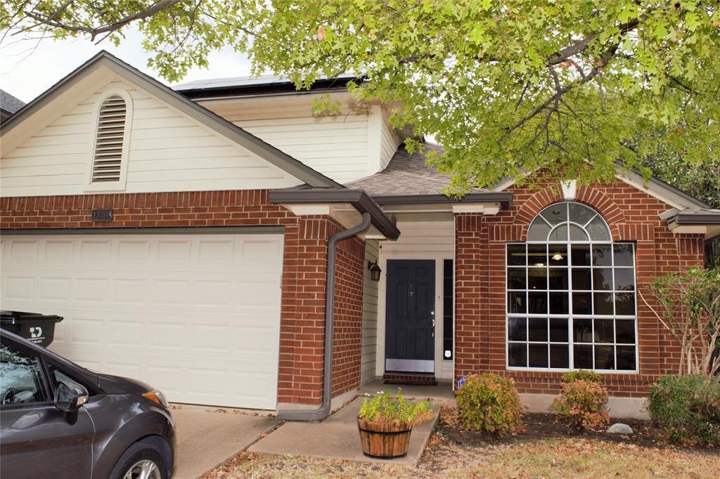 Foto principal - 13468 Athens Trail