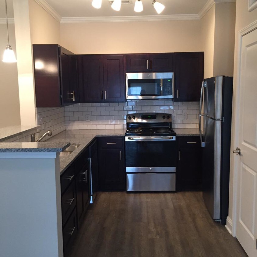 Dream Paducah Apartments in Paducah, KY