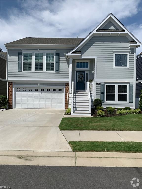Building Photo - 108 Drifter Dr