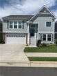 Primary Photo - 108 Drifter Dr