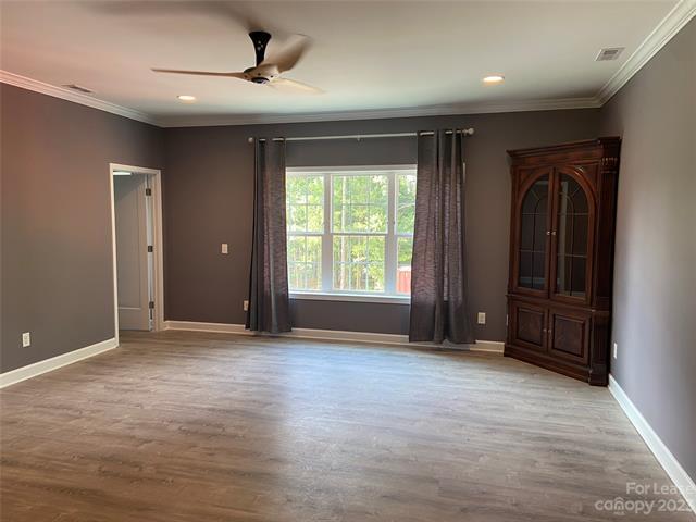 Building Photo - 2221 Waxhaw-Marvin Rd