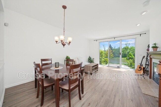 Foto del edificio - 4495 W Brownstone Way
