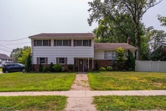 Building Photo - 511 Gallows Hill Rd