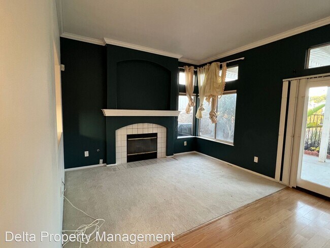 Building Photo - 4 br, 3 bath House - 11750 Windcrest Ln