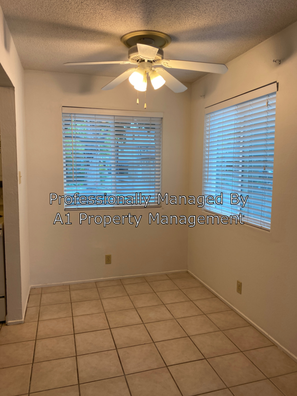 Foto del edificio - 614 17th St
