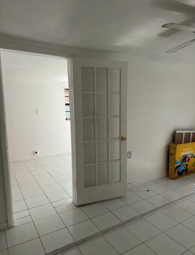 Foto del edificio - 11935 SW 185th Ter