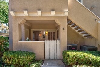 Building Photo - 45 Via Prado