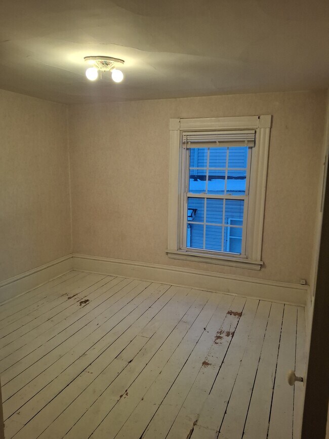 Foto del edificio - 661 Lovett Ave SE