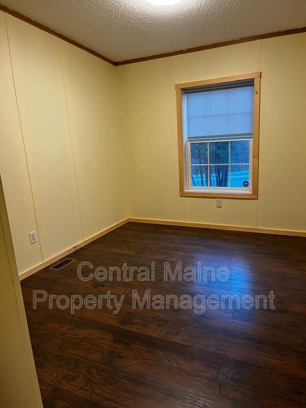 Foto del edificio - 1178 Woodman Hill Rd
