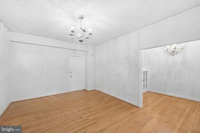 Foto del edificio - 2032 Belmont Rd NW