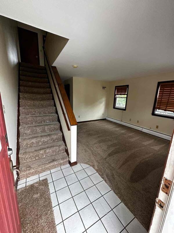 Foto principal - 902 Prescott Ave