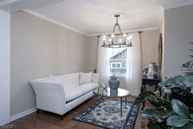 Foto del edificio - 22 Personette St