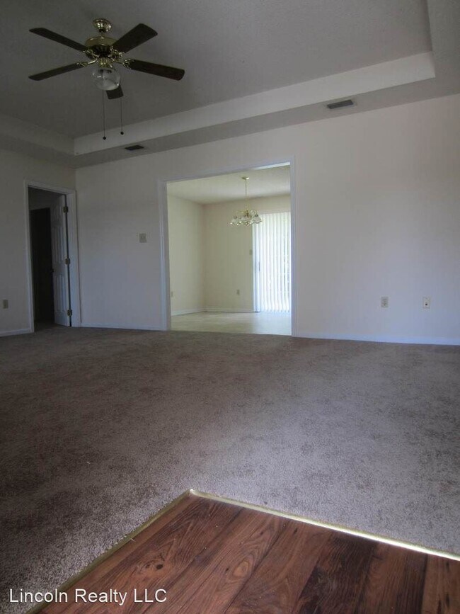 Building Photo - 3 br, 2 bath House - 347 Sawgrass Drive